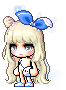 Felicitas